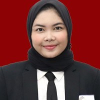 Riska Fitriyah