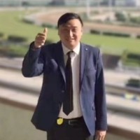 Jiong He