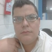 Wesley De Oliveira