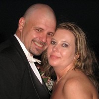 Sherry Petersen
