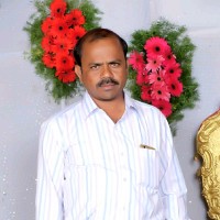 Shaik Syedjohn