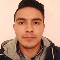 Rafael Leucadio Parrales Jacobo
