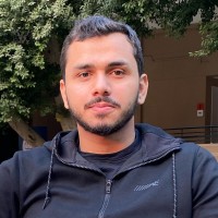 Anas Khafagy