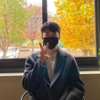 Hyeongkeol Nam