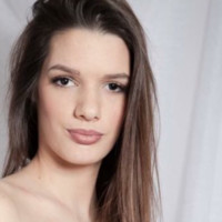Naomi Catrain