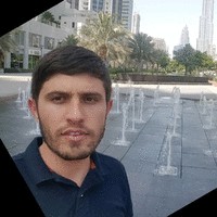 kaddour alkaddour