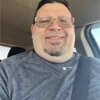 Aaron Ruhter