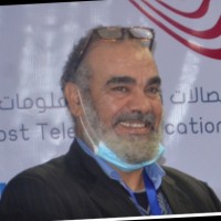 Taher Boujrida