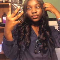 Nakala Blount