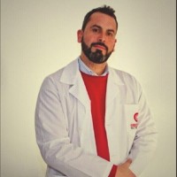 FRANCESCO CANTONE