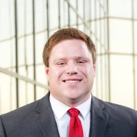 Christopher Collins, Cpa