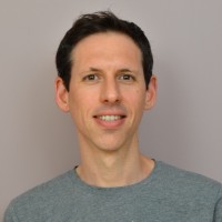 Guy Schleyer