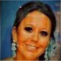 Debbie Masilotti Mcknight