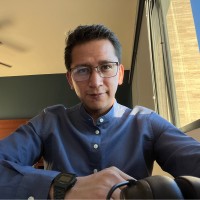 Gerardo Andres Jeronimo