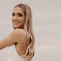Anna Berns