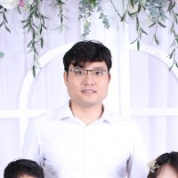 Dũng Lê Tiến