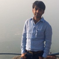 keyur dave