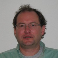 Jos Hennissen