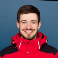 Colm Boyd