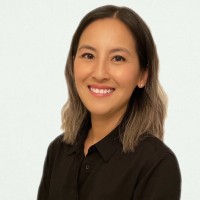Kim Duong