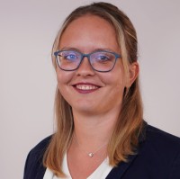 Mara Schwing