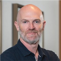 Raymond Ware