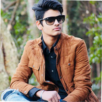 Dharampreet Singh