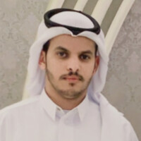 فارس الصواط