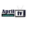 APRIL TVTz andrew