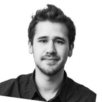 Thomas Polito