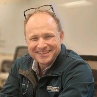 John Fleming