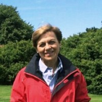 Encarna Moreno García