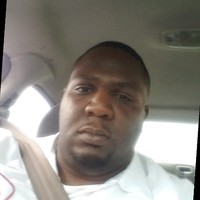 William Farris