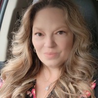 Melanie Duggan