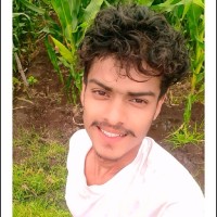 pranav walunj