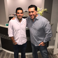 Anthony Sconzo