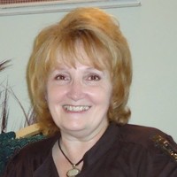Deby Showalter