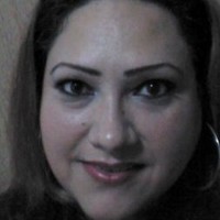 Bivian Avilez Manzanarez