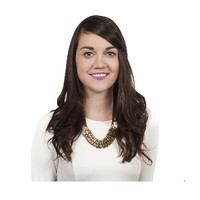 Erin M.