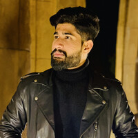 Abdullah Nawaz