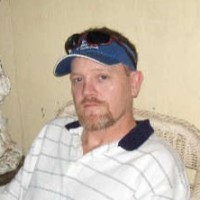 Erik Thomas