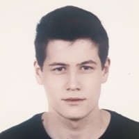 Guillermo Suárez Dosantos