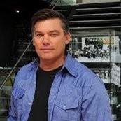 Michael Lawrence