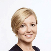 Eva Tesarova