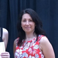 Lori Polter
