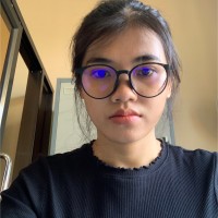 Vanny Leng