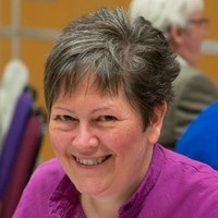 Kay Cattell