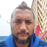 Adriano Nario