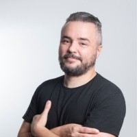 Heitor Augusto