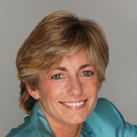 Jackie Landry